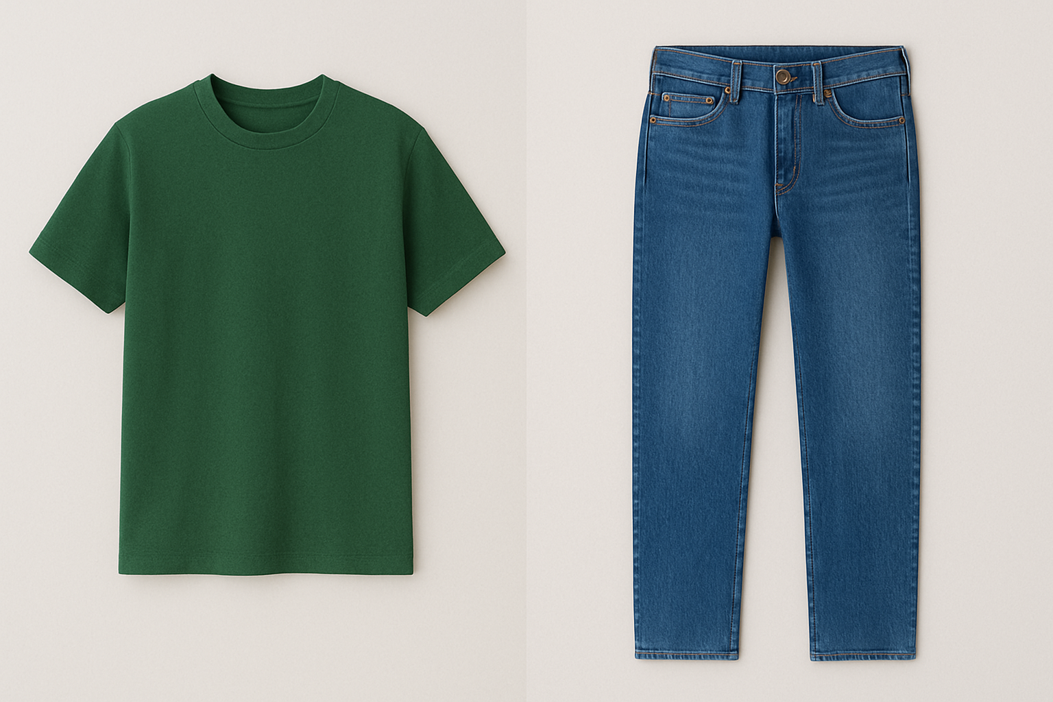 Green_T_Shirt_and_Blue_Jeans.png