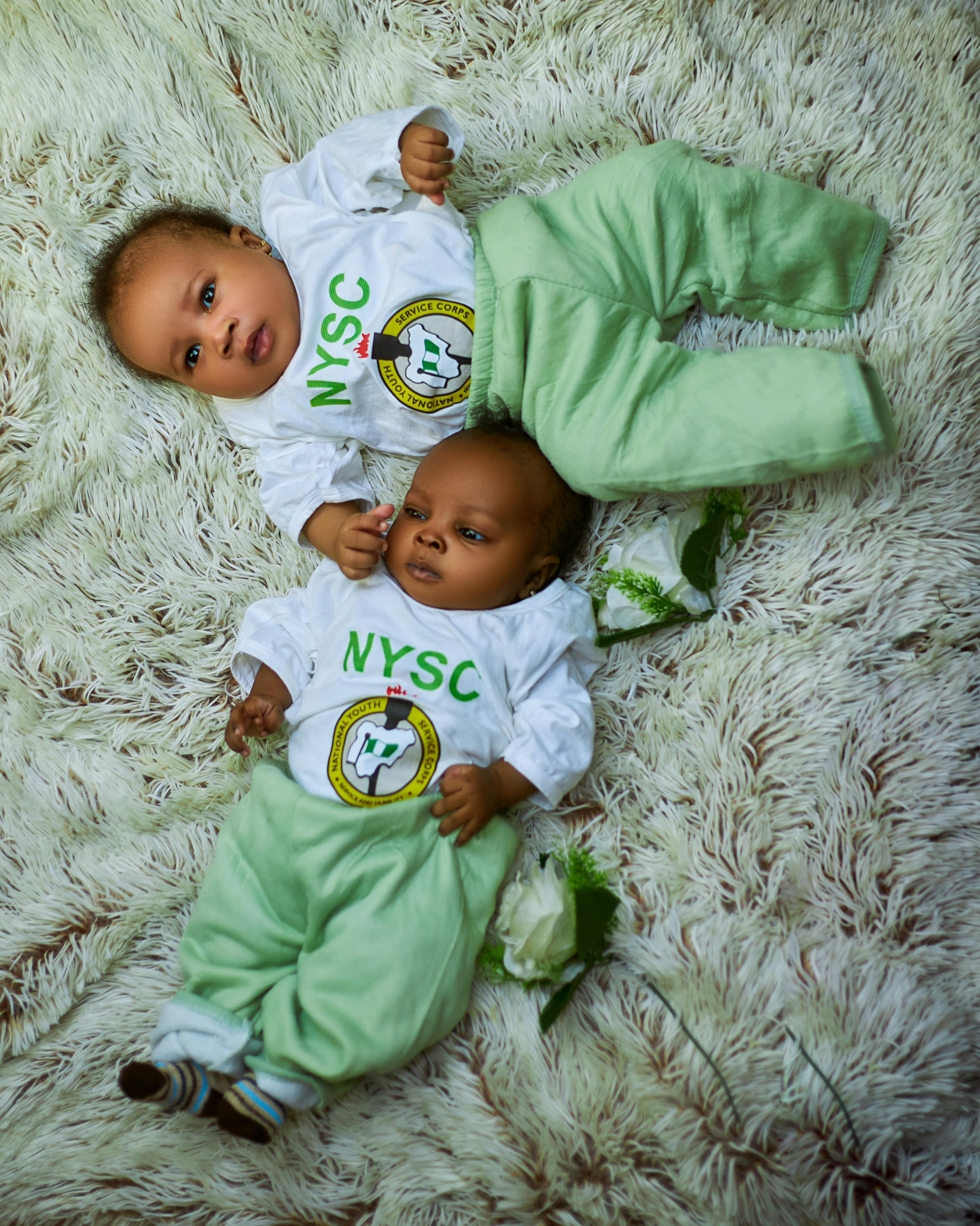 Soft Full Sleeve T-Shirt